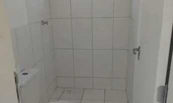 Imagem 7: Apartamento para aluguel e venda EM LAURO DE FREITAS