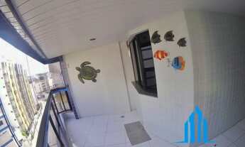 Imagem 7: Excelente 02 Quartos semi Mobiliado no Centro de Guarapari