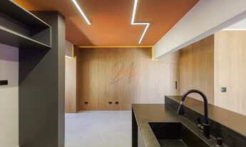 Imagem 5: Apartamento encantador e modern em região privilegiada