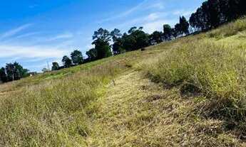Imagem 3: TERRENOS COM PREÇOS ACESSIVEIS