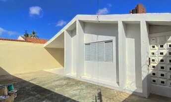 Imagem 4: Casa para aluguel, 2 quartos, 1 suíte, 1 vaga, São Cristóvão - Teresina/PI