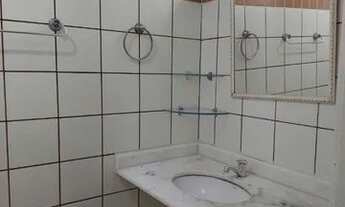 Imagem 4: Oportunidade, Apto. 5° andar,77 m²,03 qtos.01 suíte, cd. Maron - Parque 10