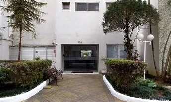 Imagem 2: Apartamento com 2 dormitórios para alugar, 56 m² por R$ 3.088,80/mês - Vila Leopoldina - S