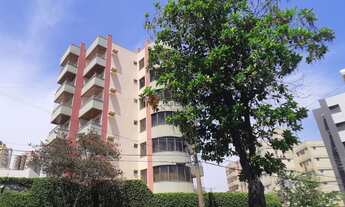 Imagem: Apartamento para venda no Edifício Firenze