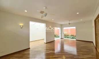 Imagem: Incrível casa em Mirandópolis!!