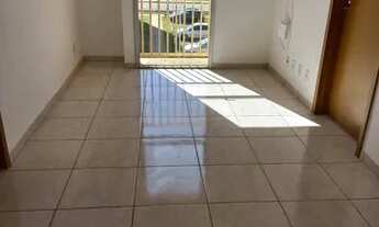 Imagem 3: Apartamento Vila Madureira - CEI
