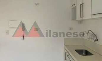 Imagem 2: Ótimo apartamento !!!