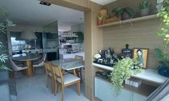 Imagem 2: Compre Apartamento 2/4 na Atalaia