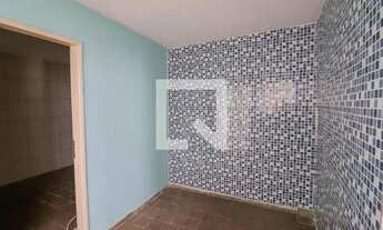 Imagem: Casa para Aluguel - Jardim Raposo Tavares