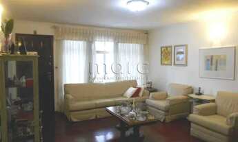 Imagem 2: SAO PAULO - Casa Padrão - JARDIM DA GLORIA