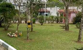 Imagem 2: Apartamento à venda em Ubatuba/SP