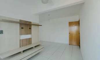 Imagem 5: Apartamento para aluguel, 2 quartos, 1 suíte, 1 vaga, Iputinga - Recife/PE