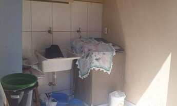 Imagem 7: Casa com 2 dormitórios à venda, 95 m² por R$ 200.000,00 - Cecap - Piracicaba/SP