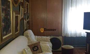 Imagem 5: Apartamento com 4 dormitórios, 2 suítes - 173 m² - venda por R$ 1.600.000 ou aluguel por R