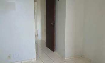 Imagem 5: Alugo Apto 3/4 Ed Plaza Toulouse