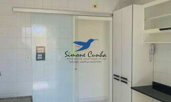 Imagem 7: Apartamento para locação no Jardim das Industrias - São José dos Campos