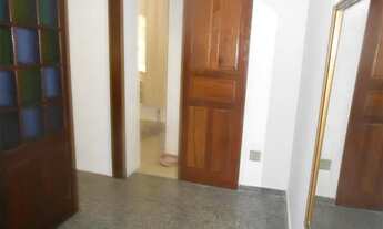 Imagem 3: Apartamento para aluguel possui 40 metros quadrados com 1 quarto em Urca - Rio de Janeiro