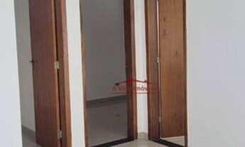 Imagem 4: Apartamento com 2 dormitórios para alugar, 42 m² por R$ 1.700,00/mês - Vila Nova Savoia