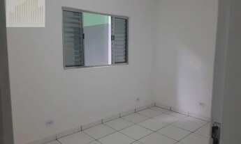 Imagem 5: Casa em Casa Verde Média - São Paulo