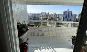 Imagem 5: Apartamento em Guilhermina - Praia Grande, SP