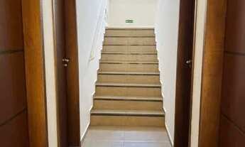 Imagem 2: Apartamento com 3 dormitórios para alugar, 90 m² por R$ 2.640,00/mês - Loteamento Loanda