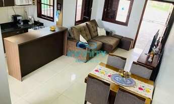 Imagem 4: Sobrado 2 dorms, Sítio Gaúcho - R$359 mil,Cod:1587