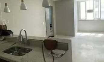 Imagem 7: Impecável 2 quartos suite junto ao Metrô do Largo do Machado