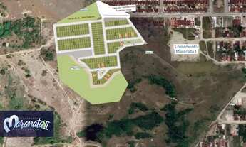 Imagem 3: Projeto de casa diferenciadas das que temos em Maceió