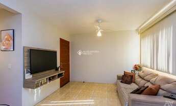 Imagem 4: CANOAS - Casa de Condomínio - Olaria