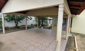 Imagem 5: Casa Casa com 3 dormitórios