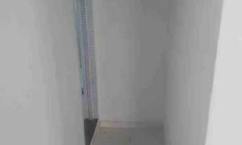 Imagem 5: Cas Casa com 2 dormitórios