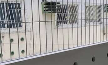 Imagem 4: Aluga-se apartamento no bairro de casa amarela