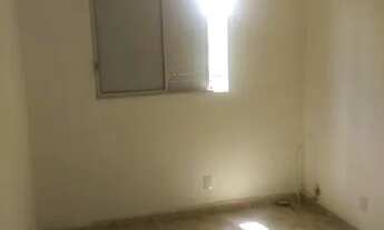 Imagem 5: Apartamento para venda tem 72 metros quadrados com 3 quartos