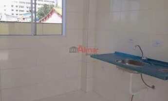 Imagem 7: Apartamento novos com 2 dormitórios em Itaquera