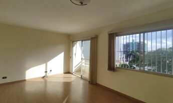 Imagem 2: Apartamento a venda na Vila Formosa