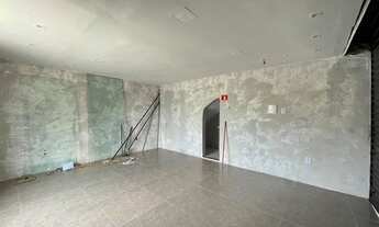Imagem 7: Ponto comercial/Loja/Box para aluguel tem 30 m2 na pontes vieira