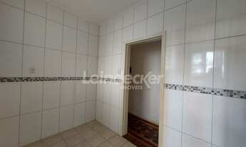 Imagem 6: PORTO ALEGRE - Apartamento Padrão - FLORESTA