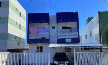 Imagem: Apartamento Novo milênio