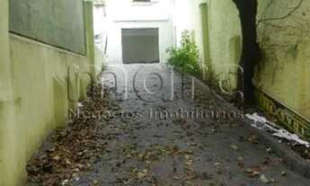 Imagem 5: SAO PAULO - Casa Comercial - ACLIMACAO