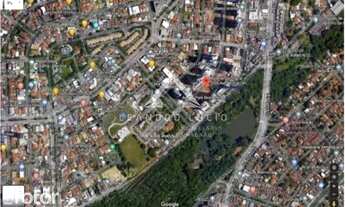 Imagem 7: Goiânia - Casa Padrão - Setor Marista