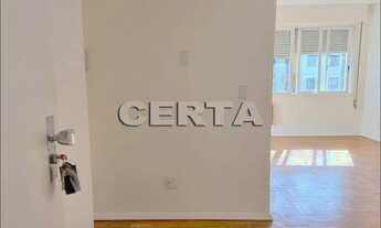 Imagem 4: Apartamento PORTO ALEGRE RS