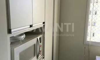 Imagem 7: Apartamento - Vila Nova - Campinas