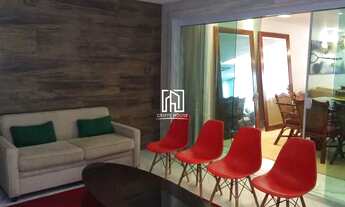 Imagem 5: Jardim Marapendi - venda e locação