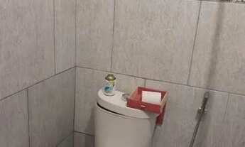 Imagem 6: Alugo Casa Grande 4 quartos