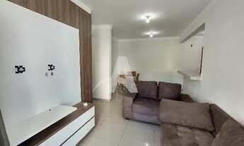 Imagem: Aluguel Apartamento mobiliado SANTA MÔNICA