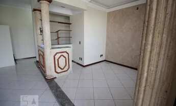 Imagem 3: Casa para Aluguel - Vianelo Bonfiglioli , 2 Quartos, 180 m2