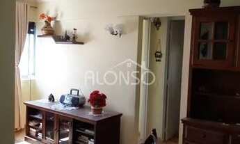 Imagem 7: Linda Vista - 2 Dorm. - Labitare