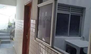 Imagem 5: Aluguel de Kitnet - Cidade Alta