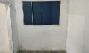 Imagem 5: Casa 2 Comodos e banheiro 70 mil