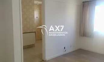 Imagem 4: SãO PAULO - Apartamento Padrão - Cidade Monções